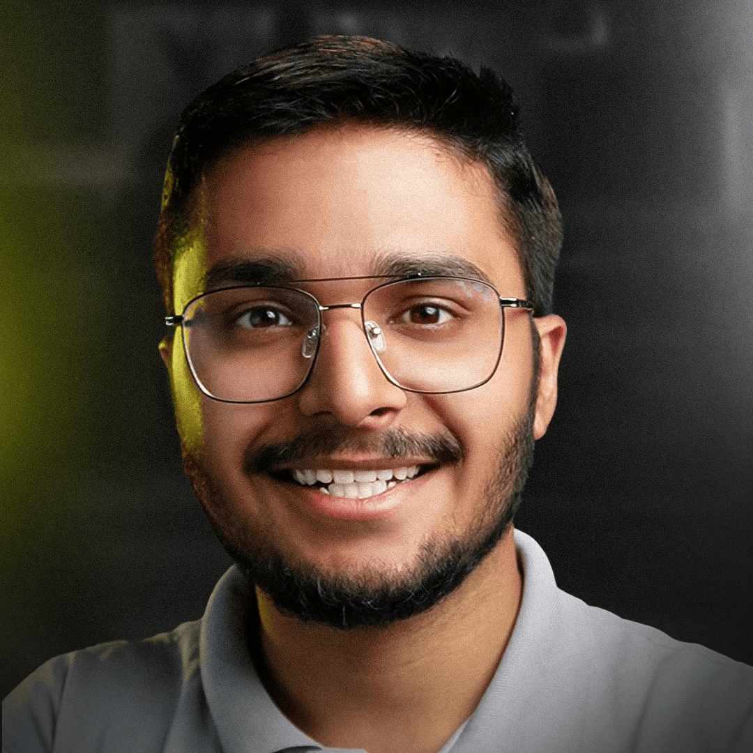 Best Team For Your ONLINE Growth I Creative Agency