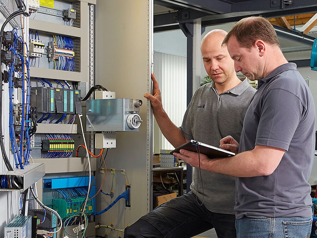 Your trusted partner for home repairs