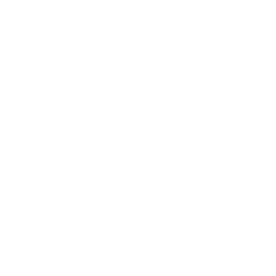 CCPA Badge