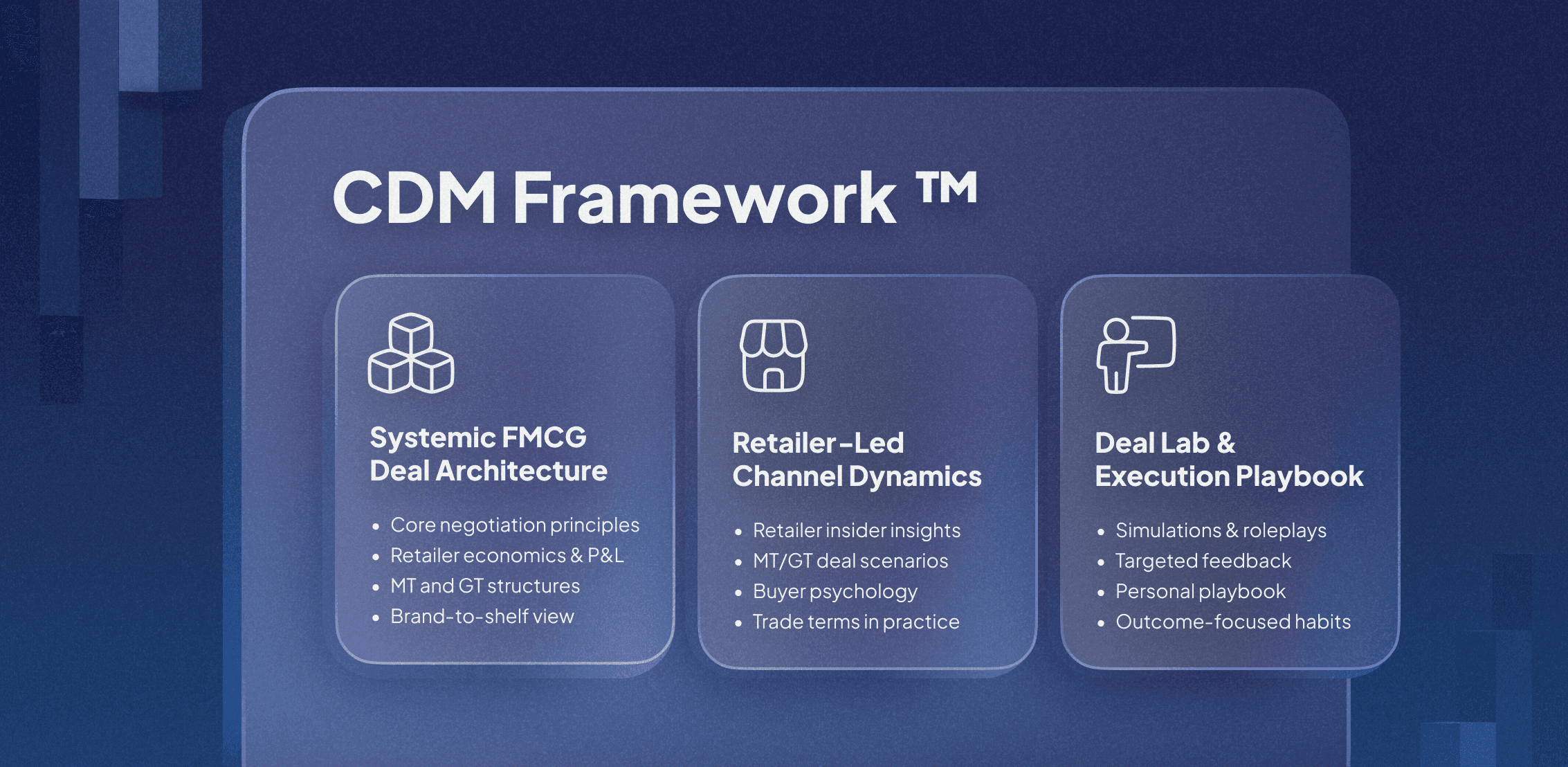 a tall building with many windows