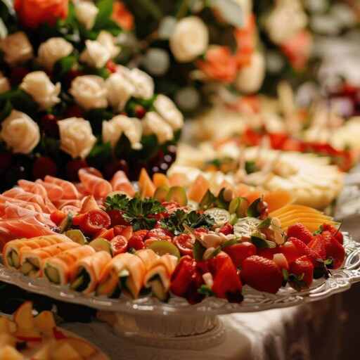 خيارات واسعة لكل الأذواق