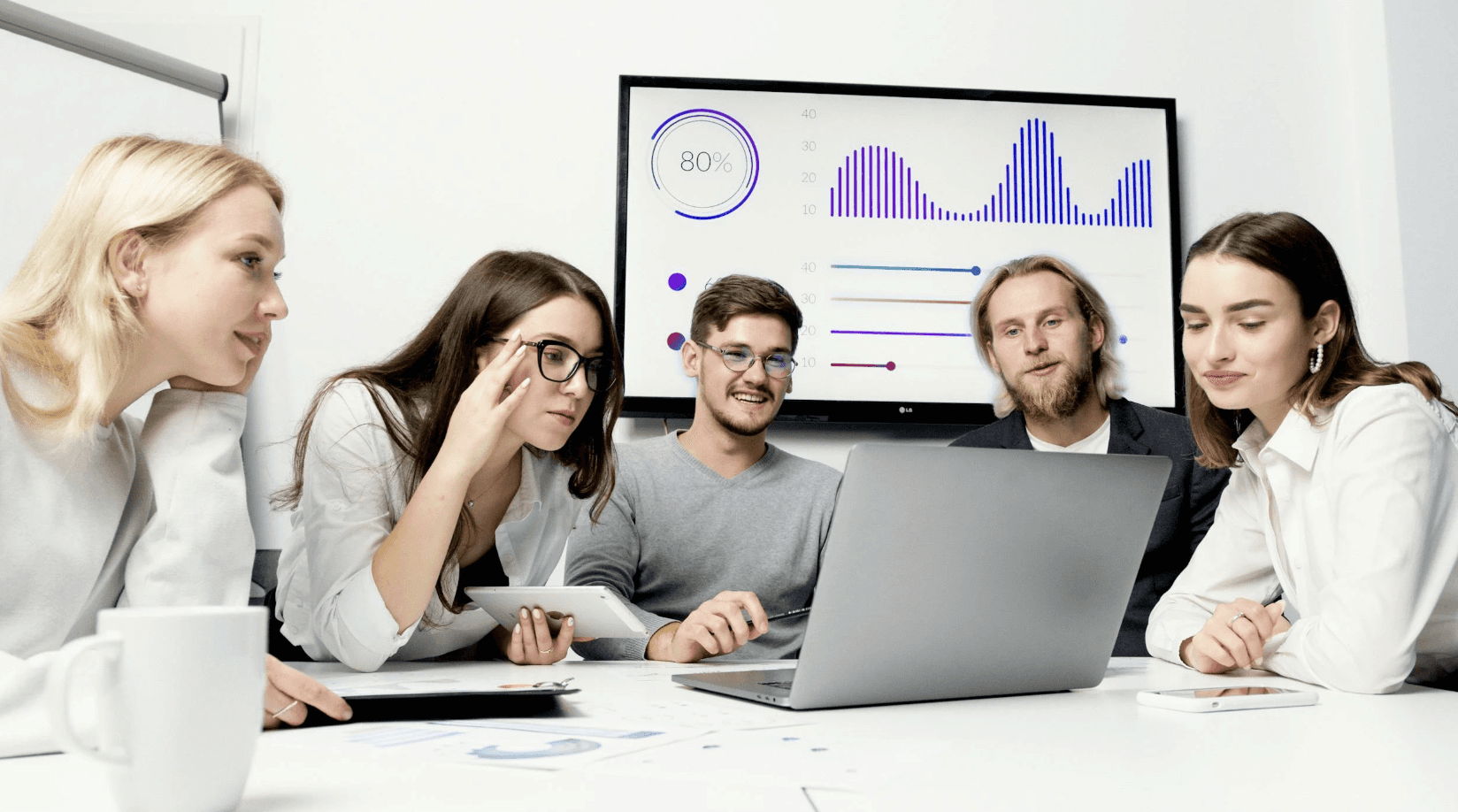 Employee Retention, Predictive Retention Analytics, Canary Hiring Technologies