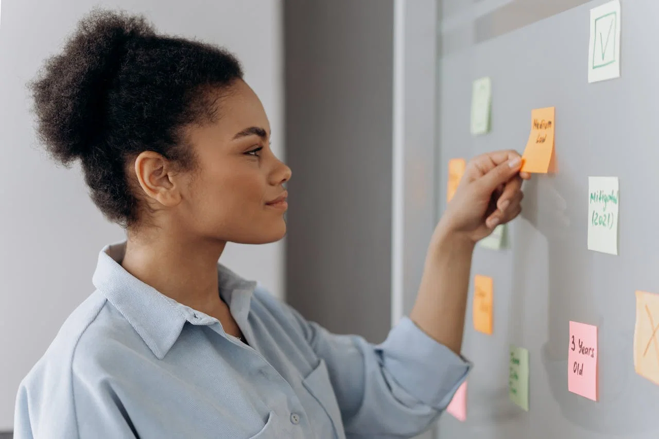 Personaliseer bezoekersregistratie per bezoektype