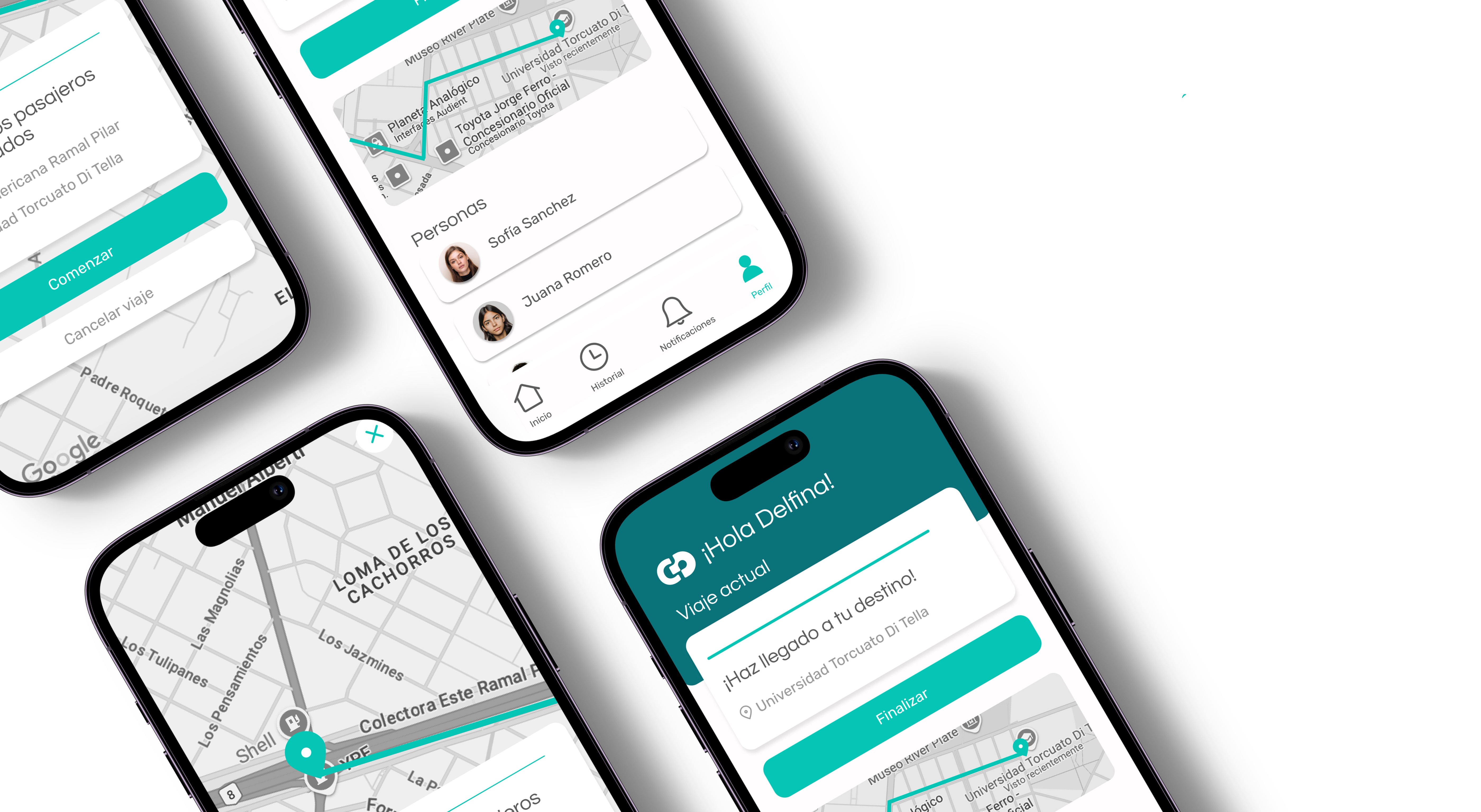 a close up of a blur