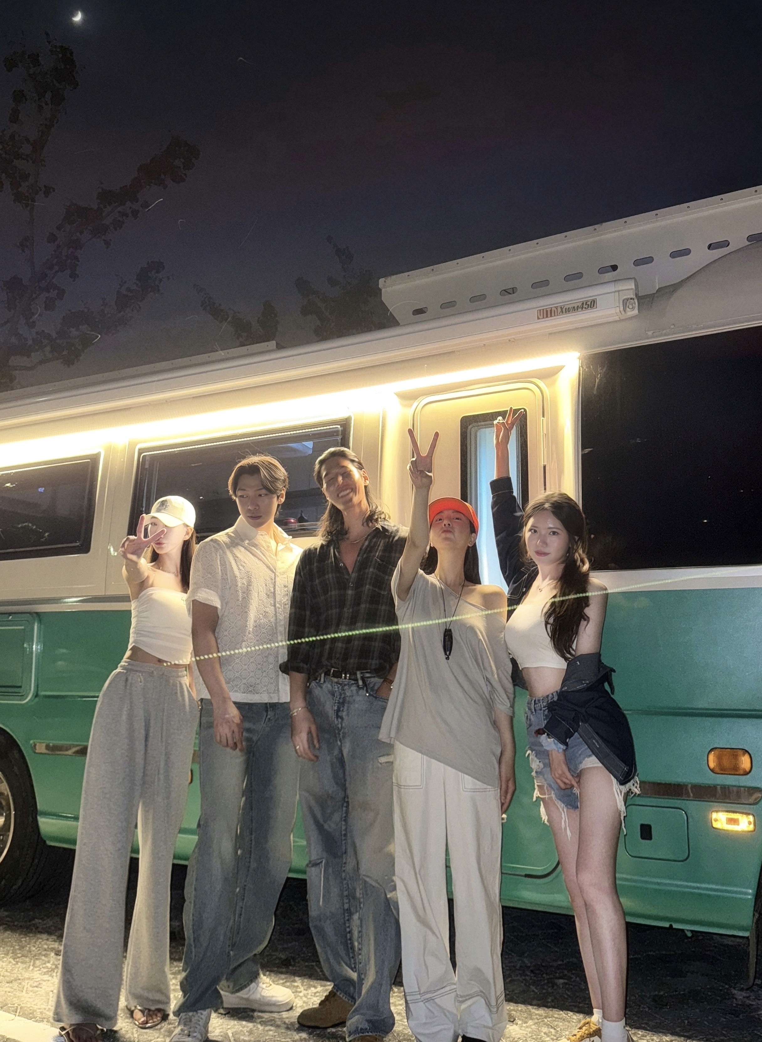 black and gray atv on brown field during daytime