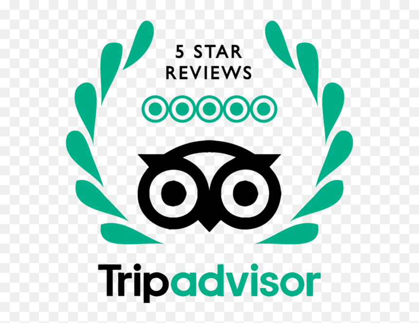 trustpilot logo