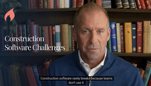 Our Approach Hero Image