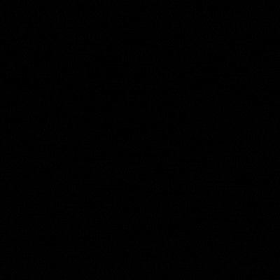 fire relief services