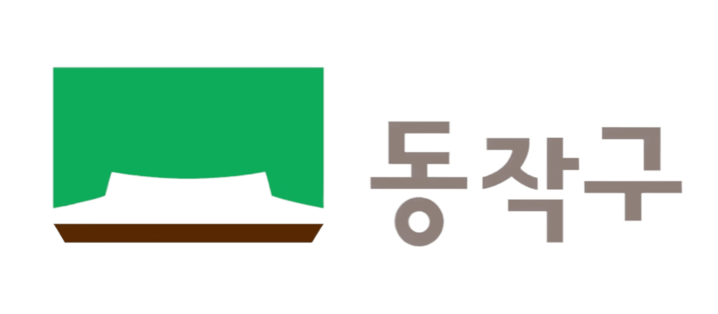 Client image