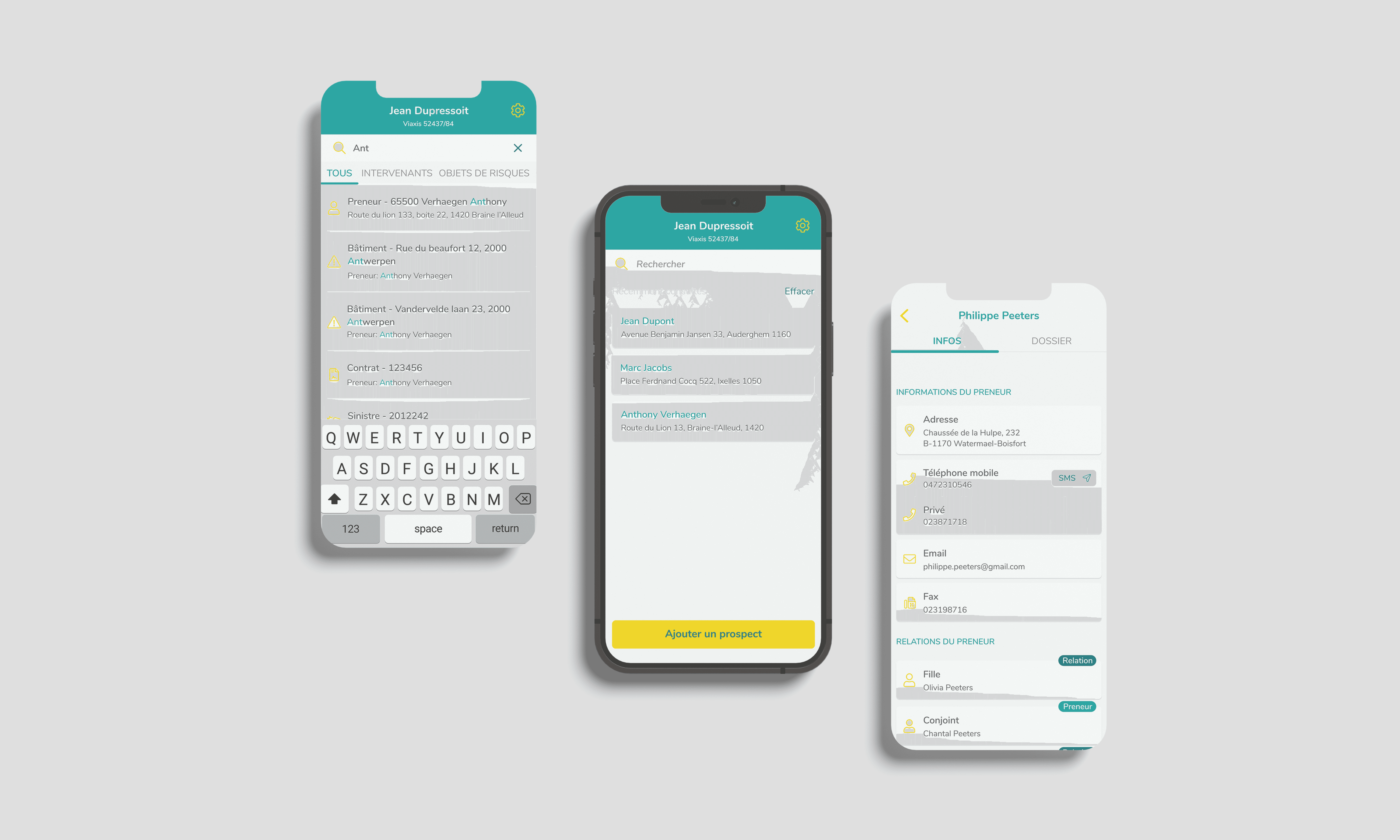 Featured Project Cover Image