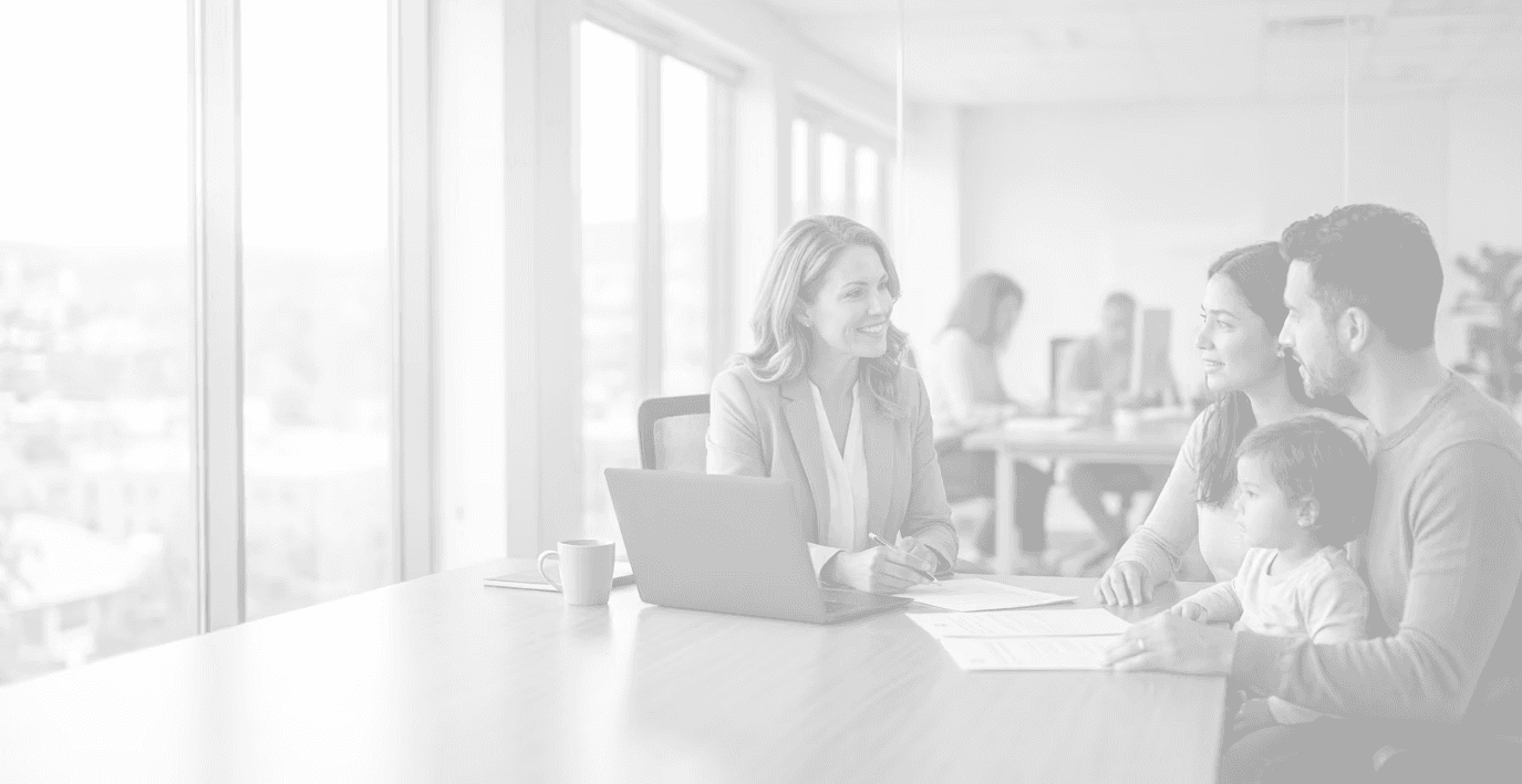 integrity-insurance-agency-schamburg-illinois