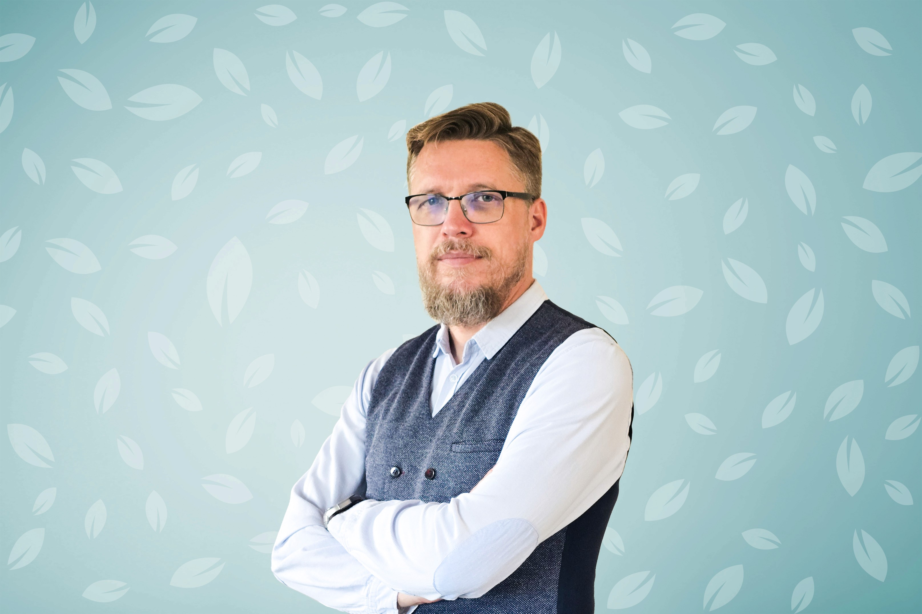 Emil Wojciechowski