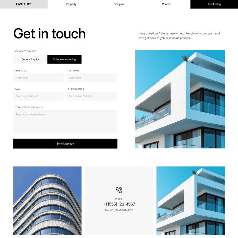 framer construction thumbnail