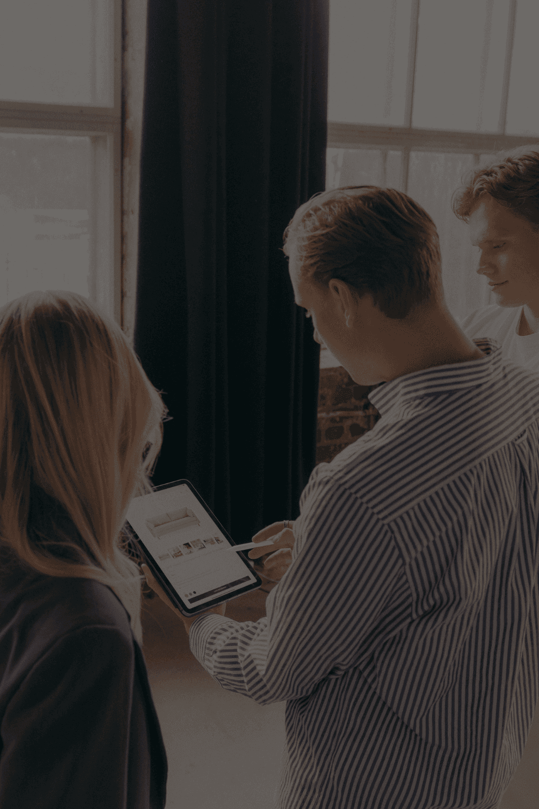 Mitä on hakukonemainonta (SEA)