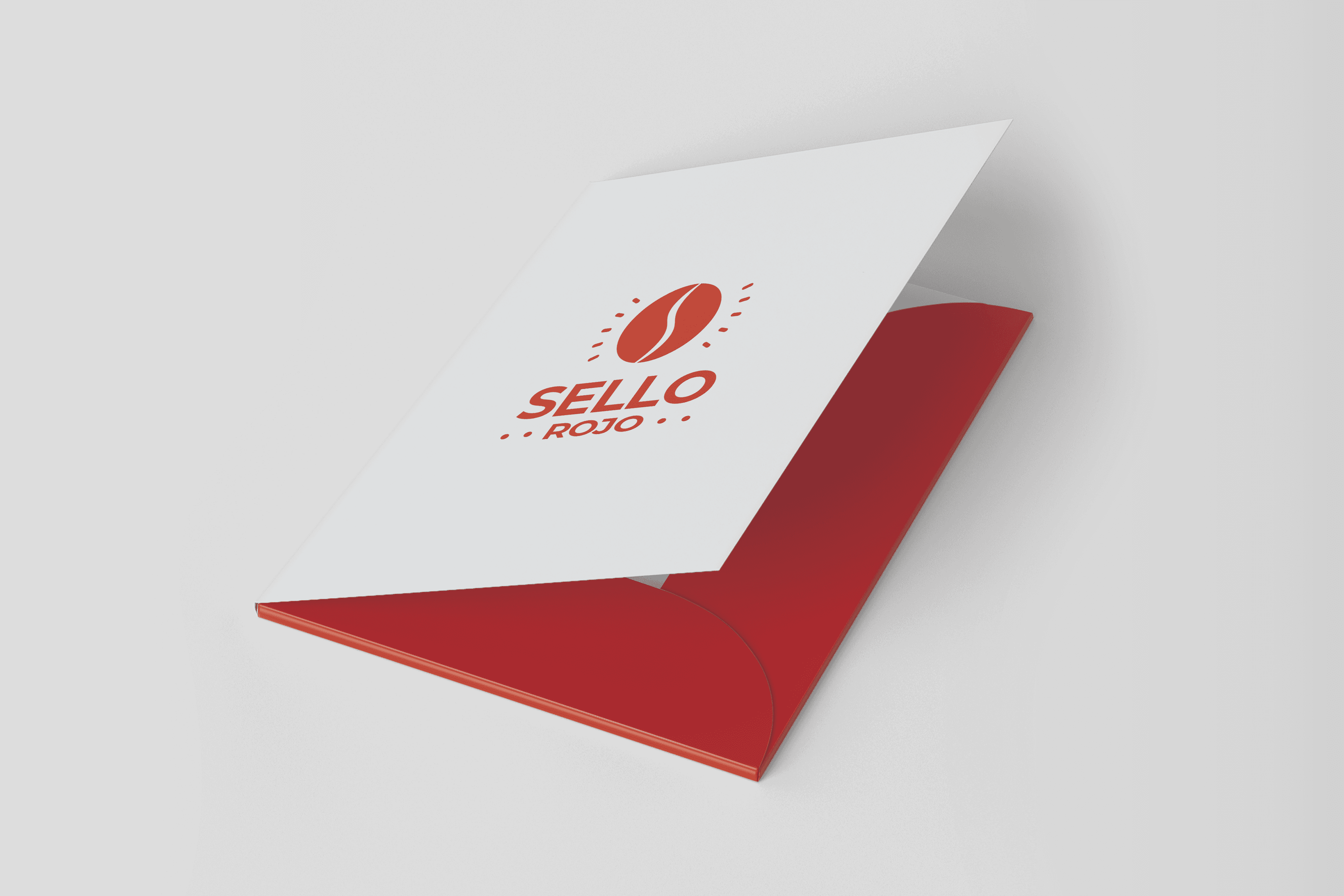 Logotipo Final
