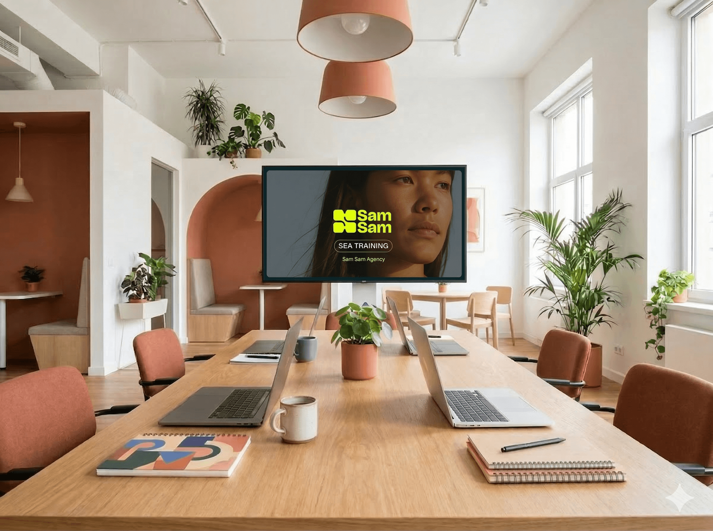 google_ads_training_bcorps_merkenmeteenmissie