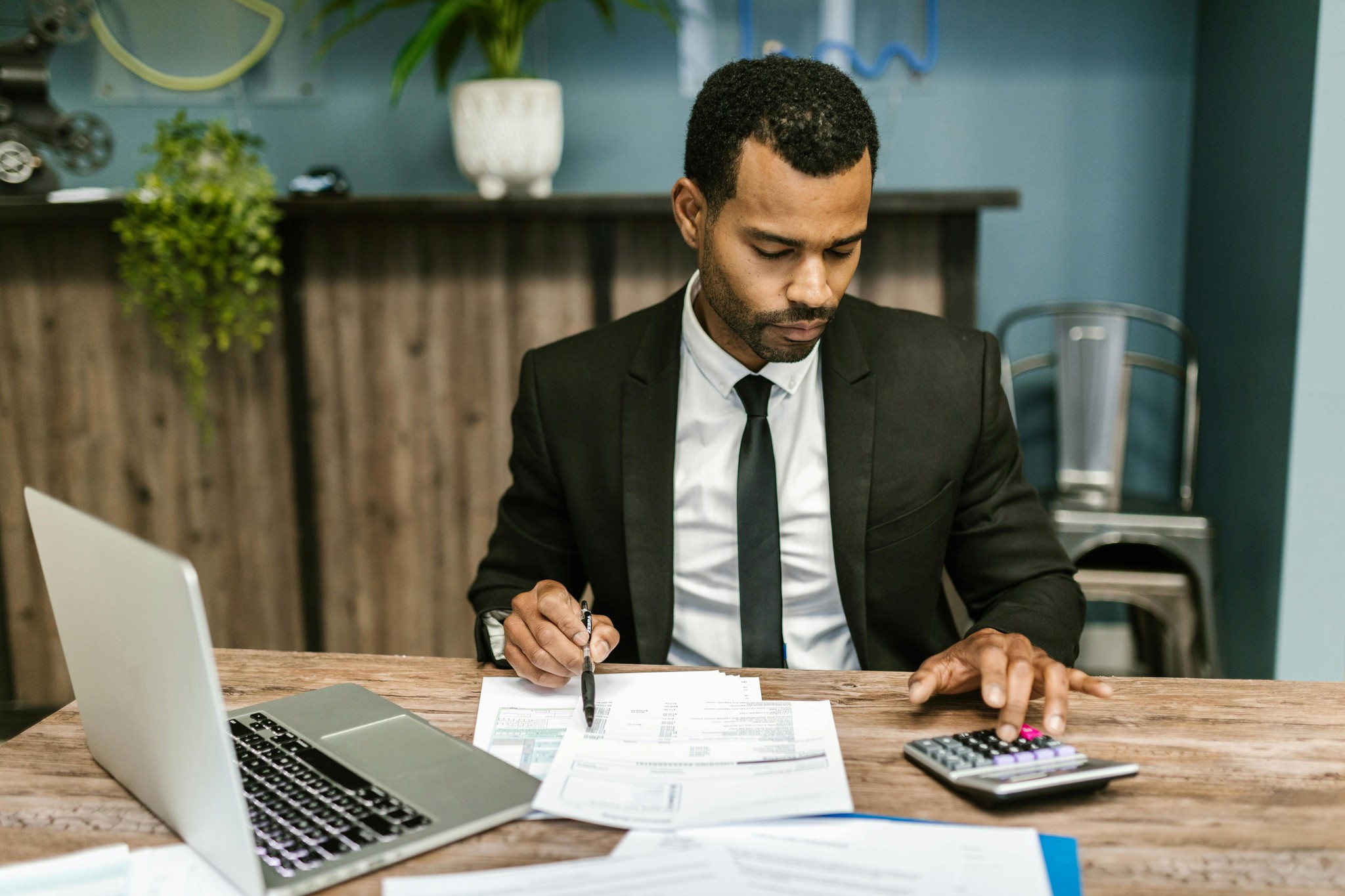 IRS Form 7004 Instructions Requesting an Annual Tax Return Extension