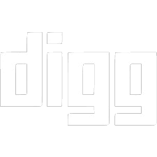 Logo for an imagined company