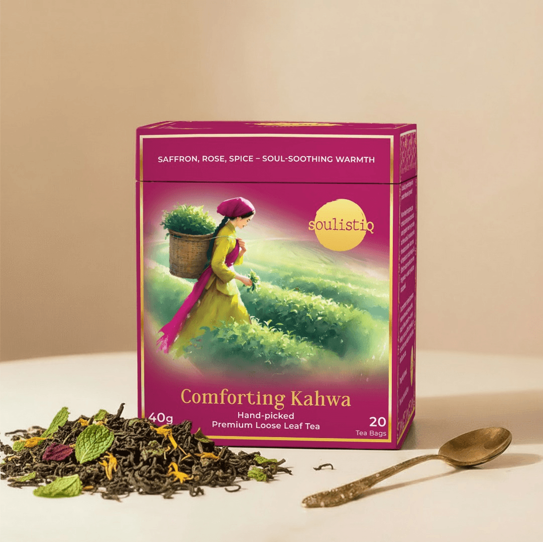 soulistiq-comforting-kahwa
