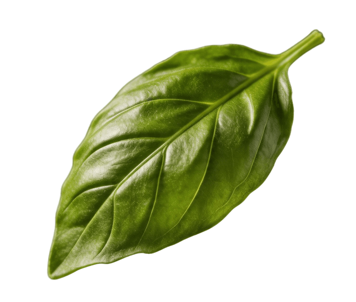 basil_1