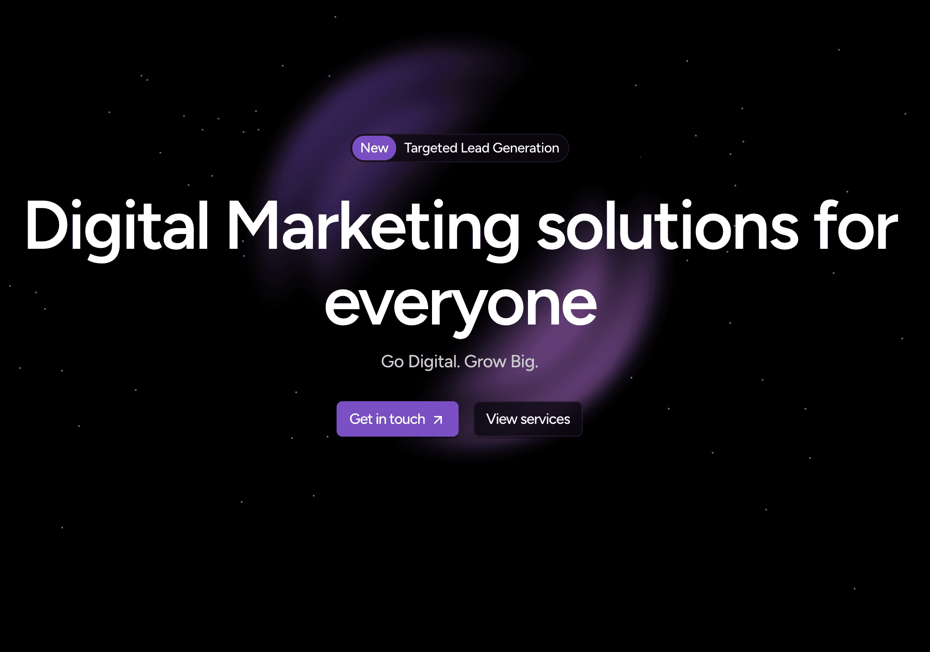 best digital marketing in muzaffarpur / bihar