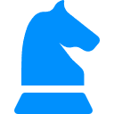 Two hands in an elegant gesture, one above the other, against a dark background