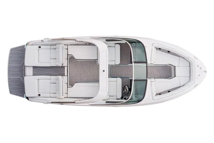 Boat thumbnail 19