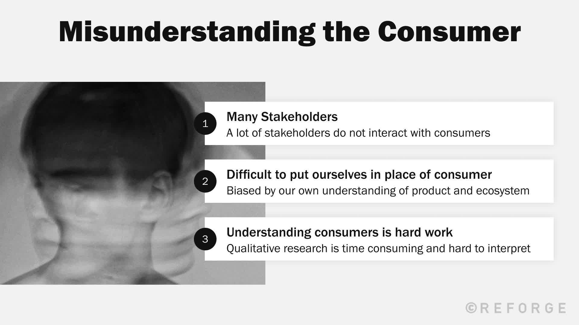 misunderstanding-the-customer-monetization-strategy