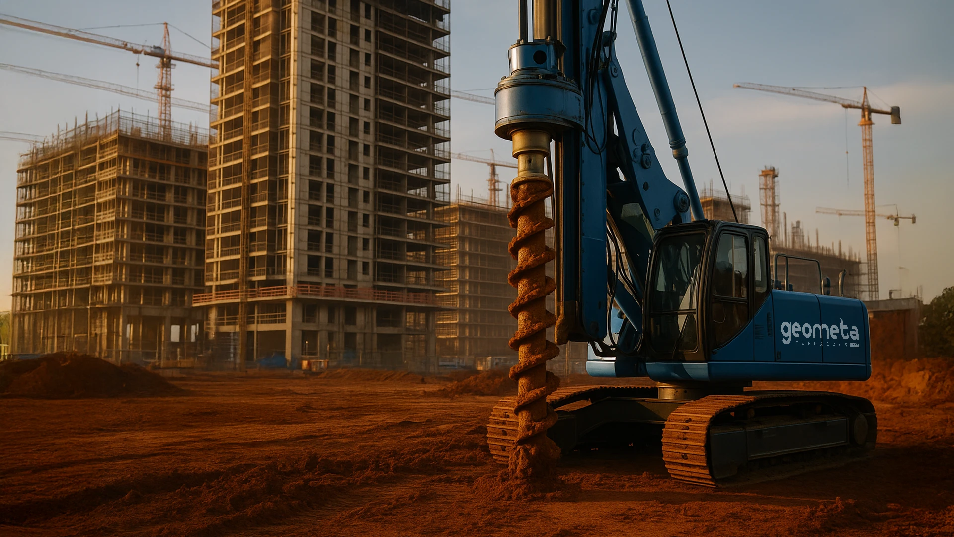 Mockup do Site Pumas Trail Team