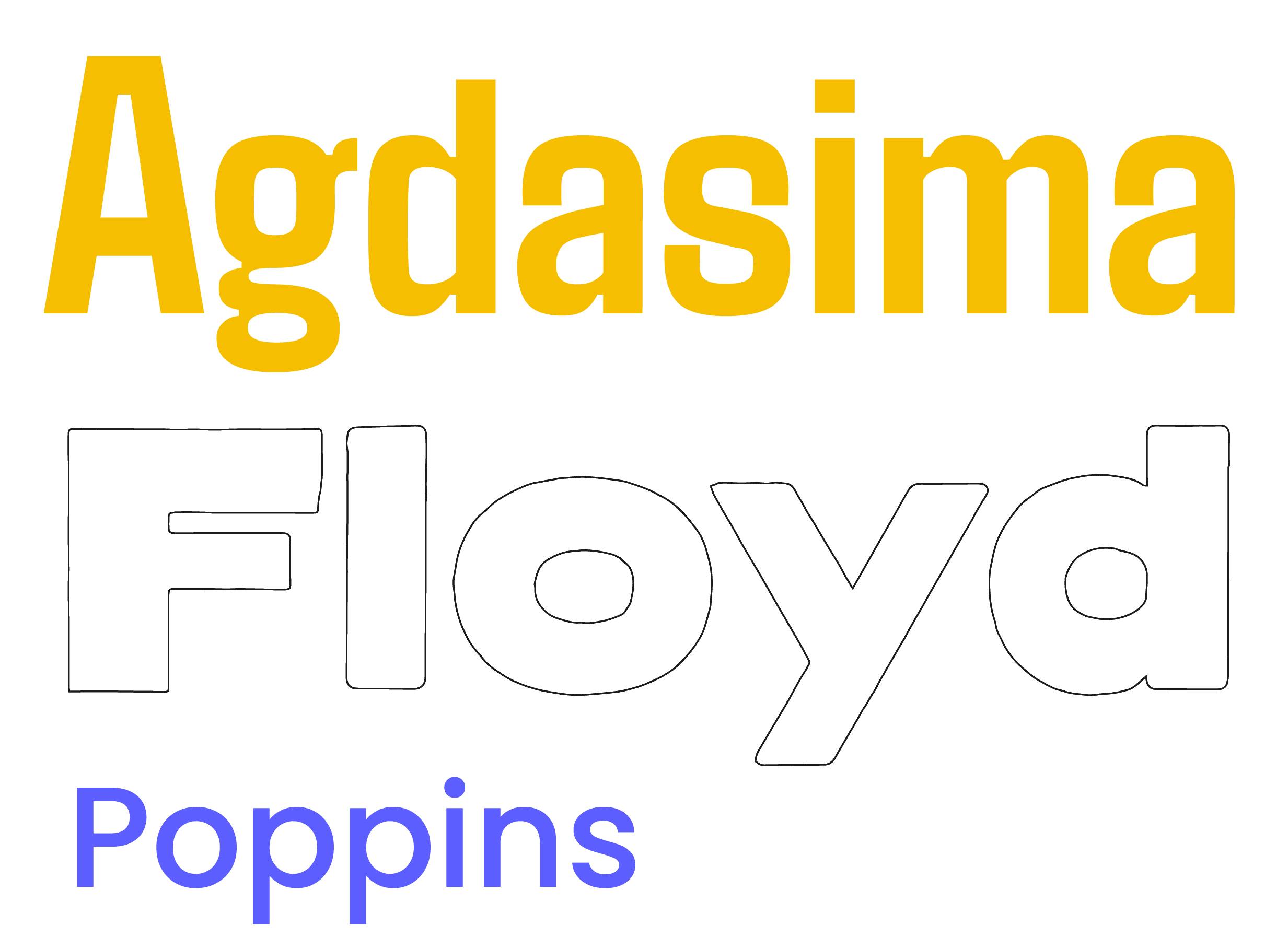 A branded visal with tagline : Your Guard Against Overpaying. with vibrant coulours. 