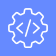 Service Icon