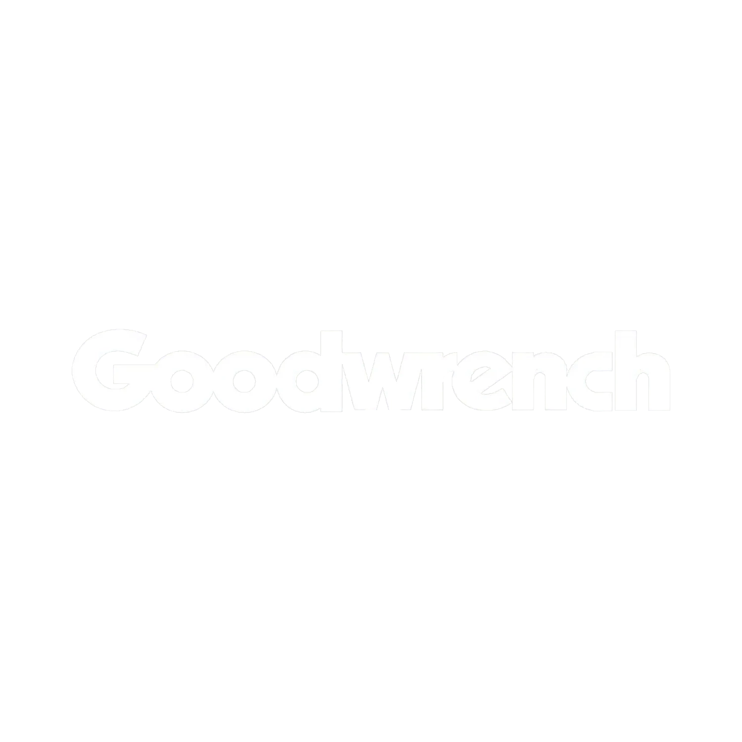 goodwrench 2
