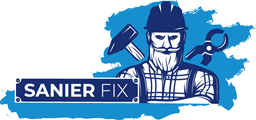 sanier-fix.com