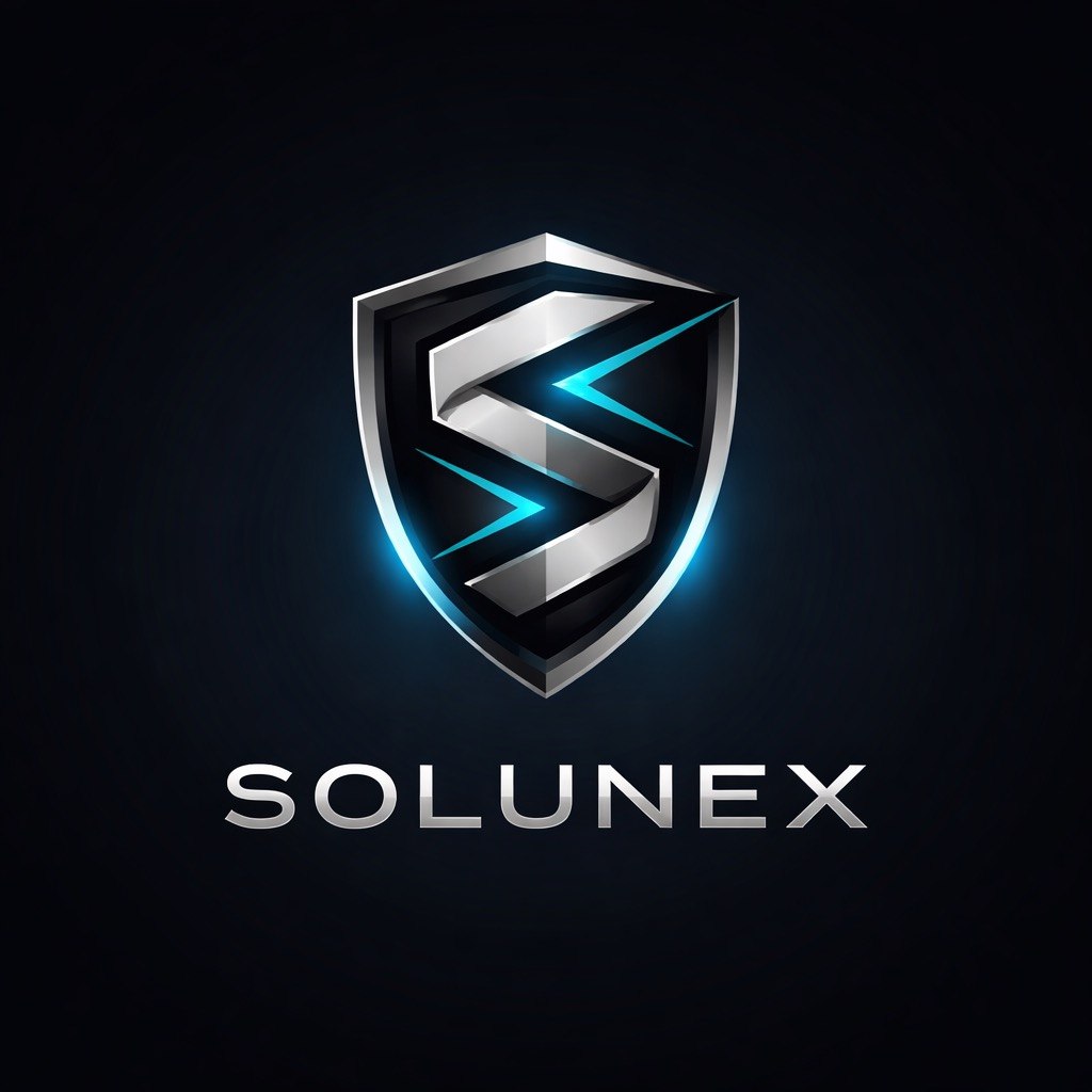 Solunex
