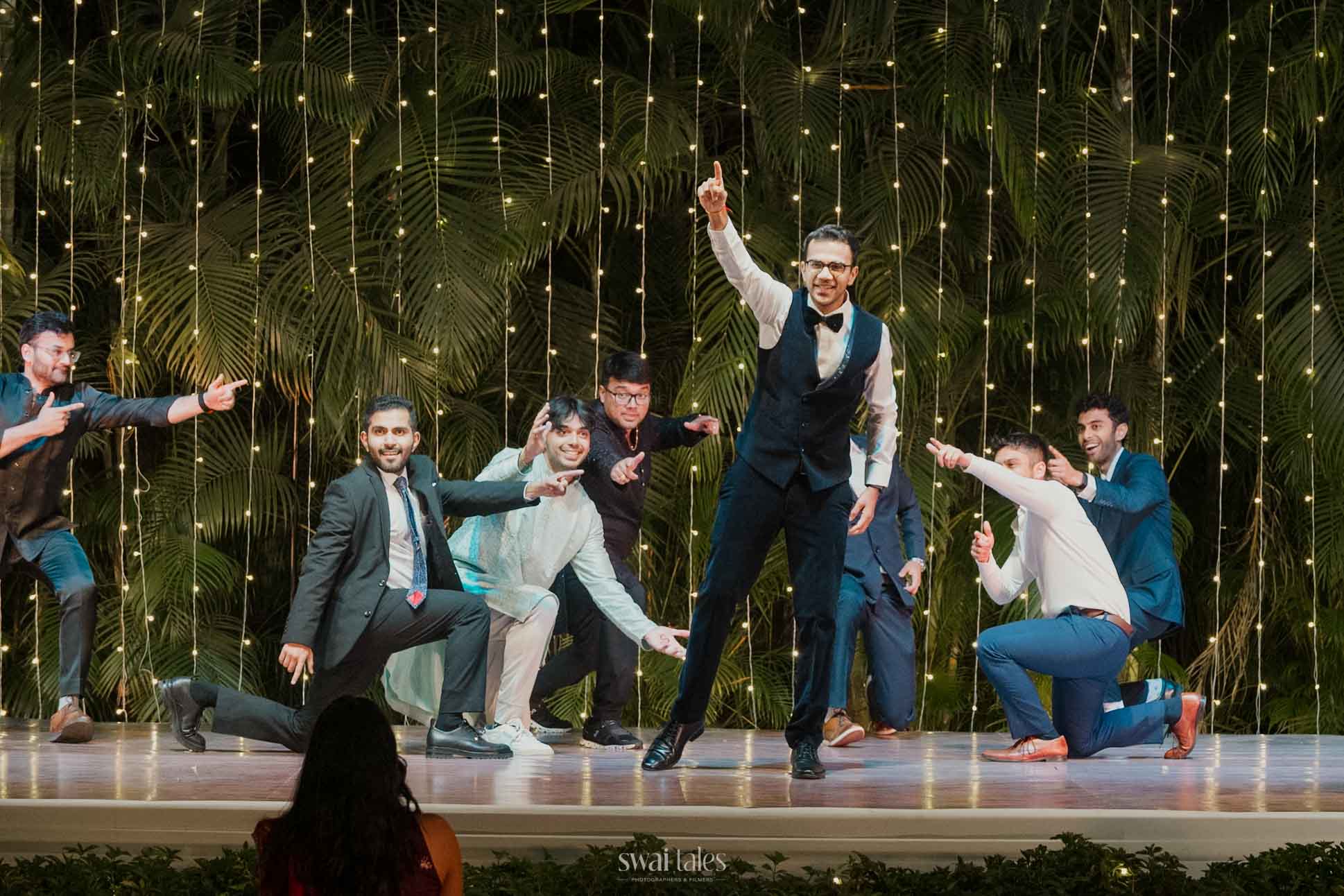 Christian-wedding-photography-Mumbai-Candid -wedding photographers-Swai Tales.jpg