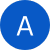 google account icon for adrian mateas | reviewer of digital marketing agency in st albans