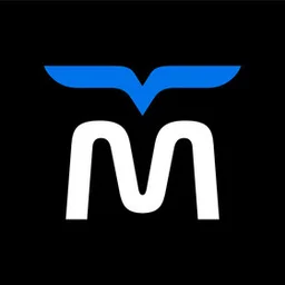Melhor help desk do Brasil: Milvus TI plataforma de ITSM e atendimento omnichannel