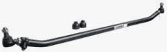 Drag link, reference 5010439022