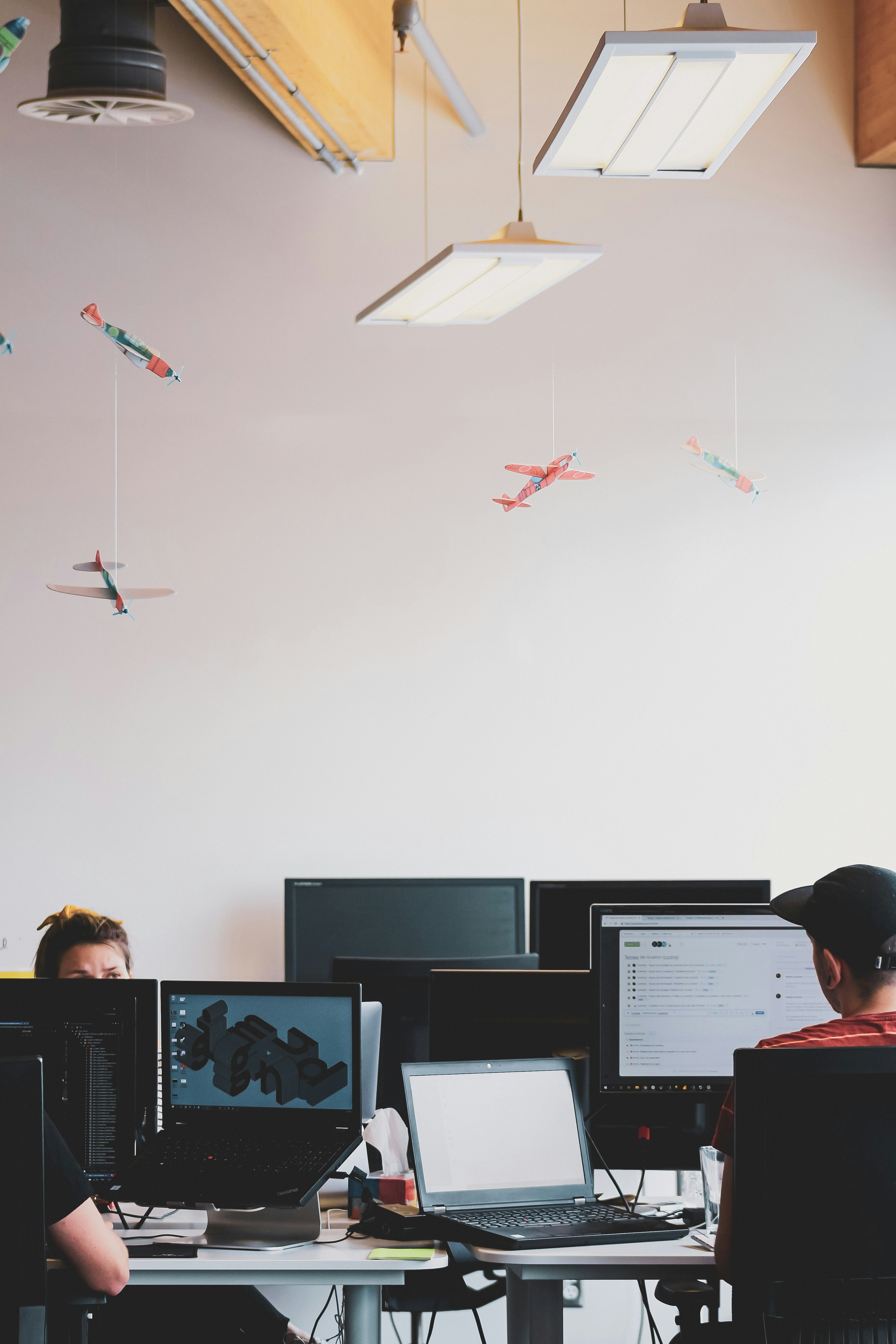 UX Designer