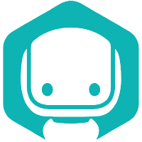 MCP Instana Server icon