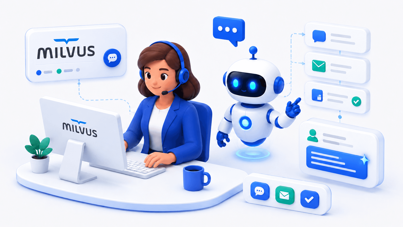 20-help-desk-com-ia
