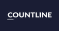 Countline logo, Lean Sales Systems client