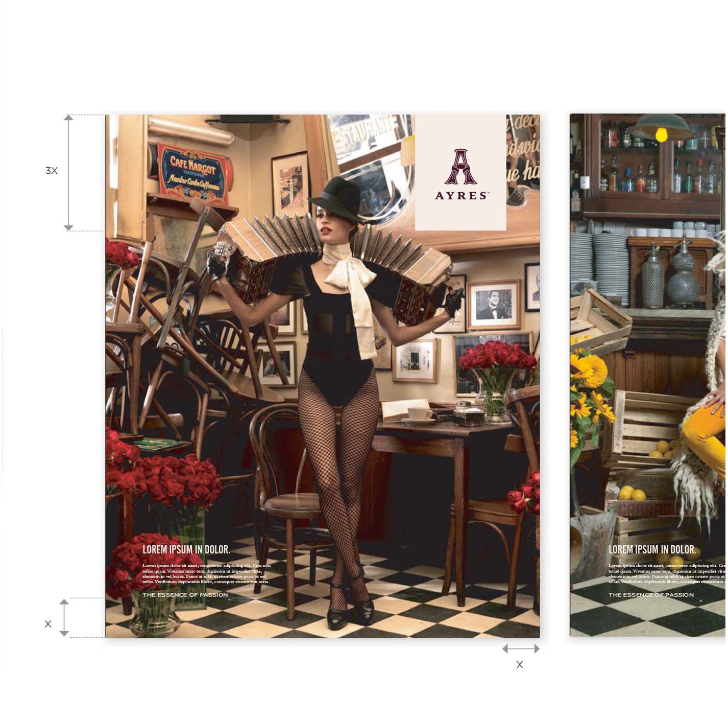 The image featured in the carousel #1