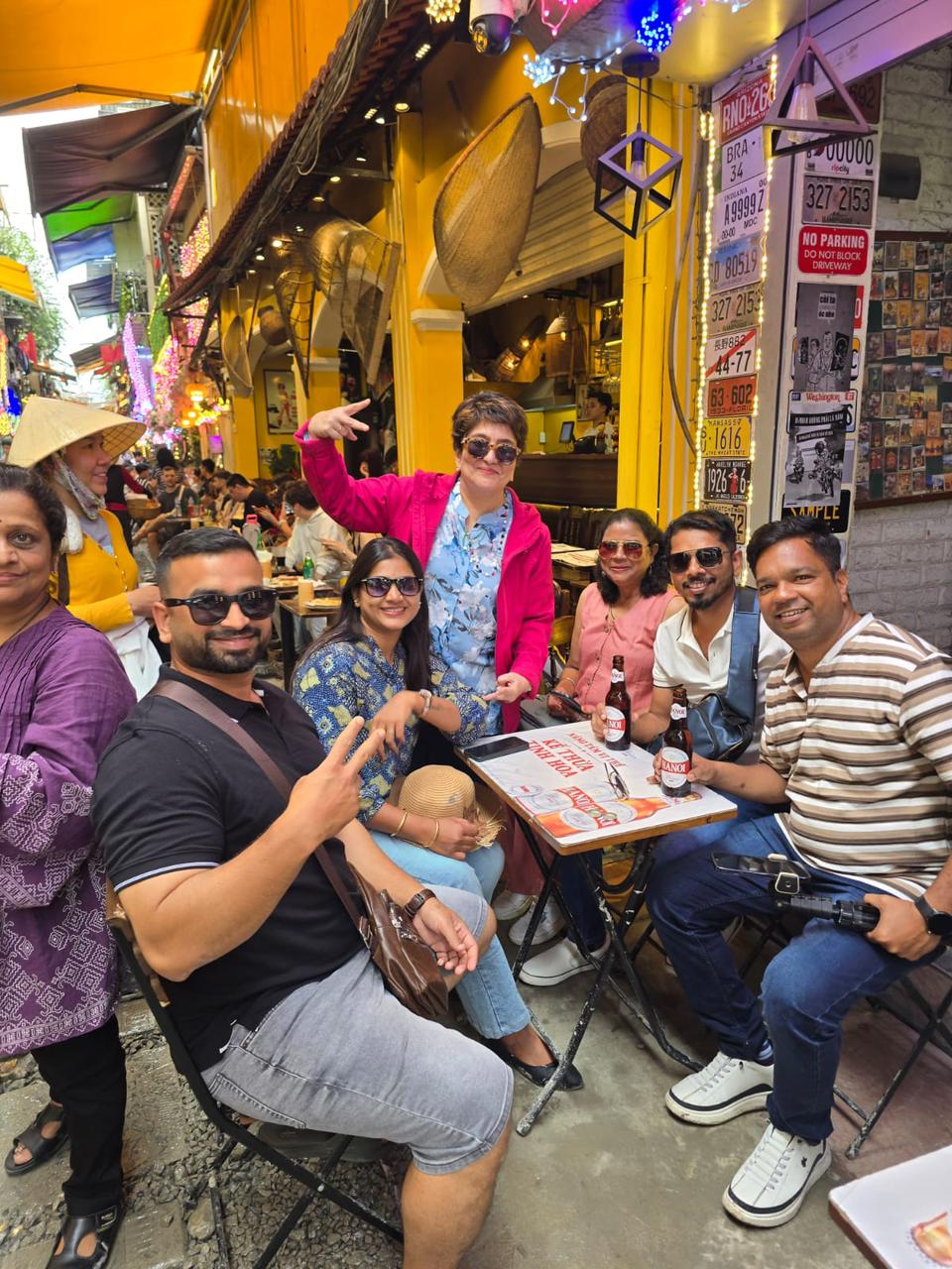 tree in a desert field