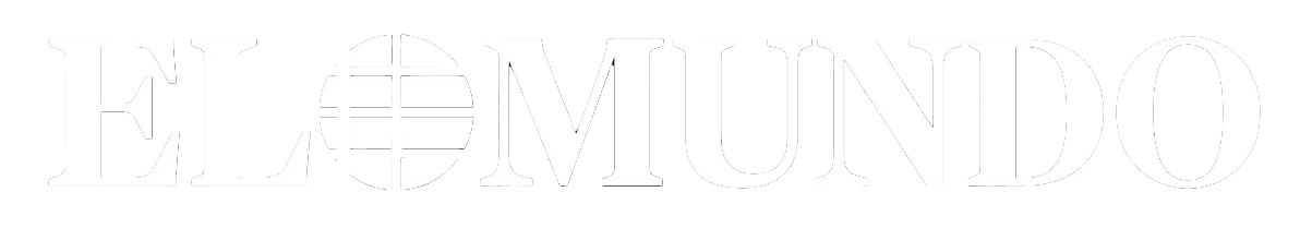 El Mundo