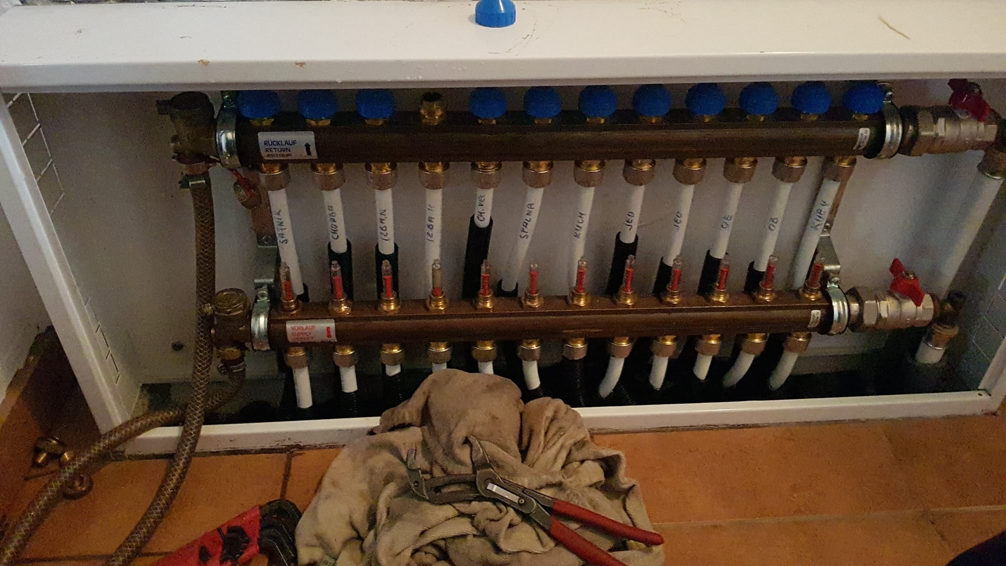 ako_sa_cisti_kurenie