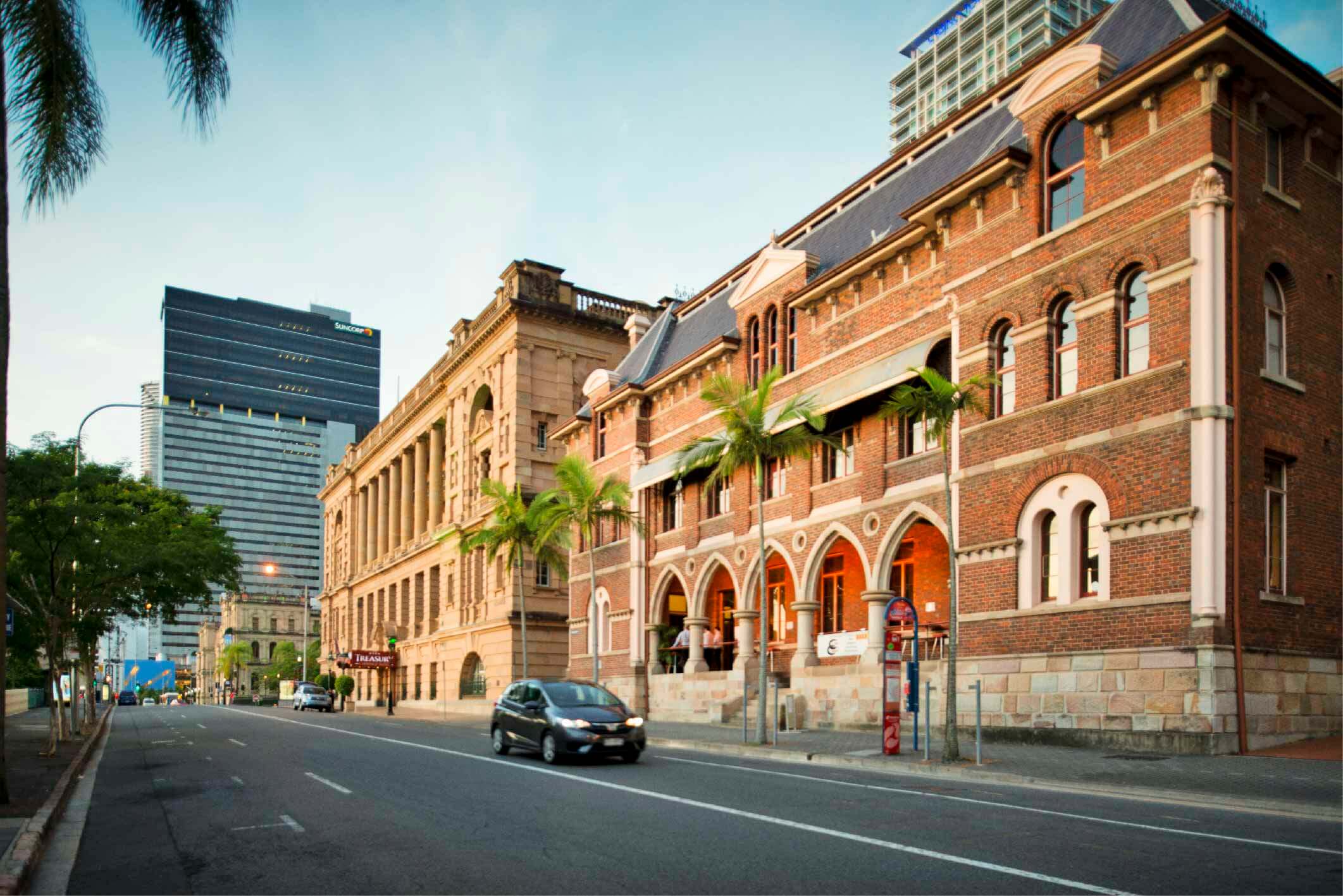 https://queenswharfbrisbane.com.au/wp-content/uploads/2018/11/BNE-Open-House-01.jpg