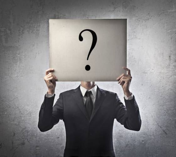 Creative Workspace Collaboration