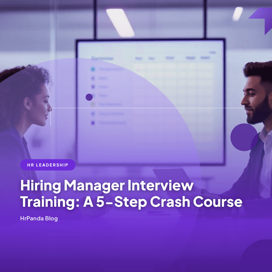 train-hiring-managers-interview
