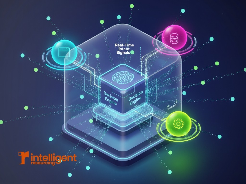 What is Signal-Based Automation and How Does It Reduce Wasted Outreach?